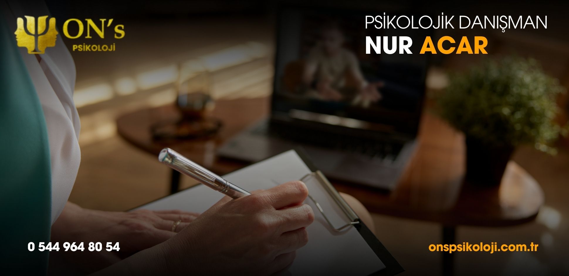 Bozyazı Aile Danışmanı